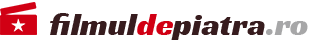 filmuldepiatra.ro logo